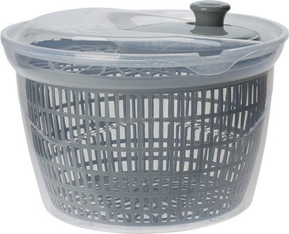 Salotų džiovykla, 5 l