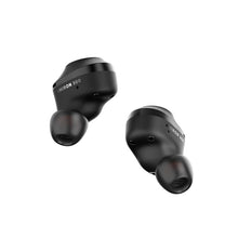 Beyerdynamic AMIRON 300 Wireless Headphones, black