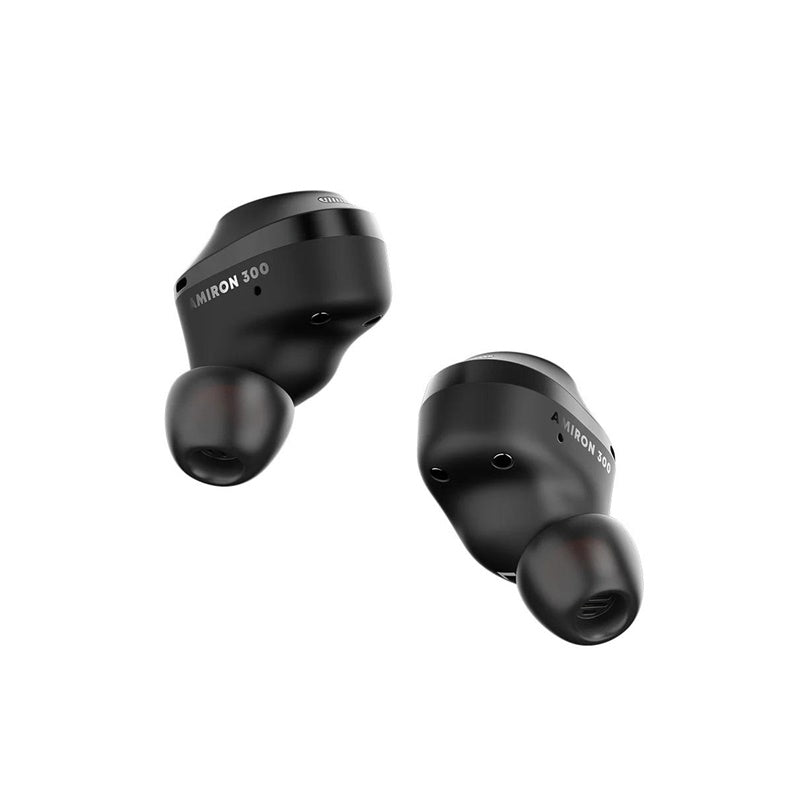 Beyerdynamic AMIRON 300 Wireless Headphones, black