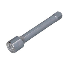 Galvučių ilgintuvas Faster Tools 1/4" 50 mm 4304