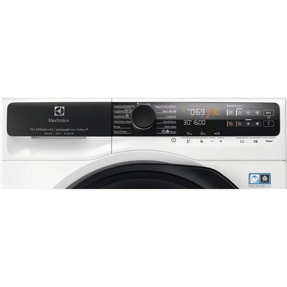 WASHER DRYER EW7W5697QE ELX