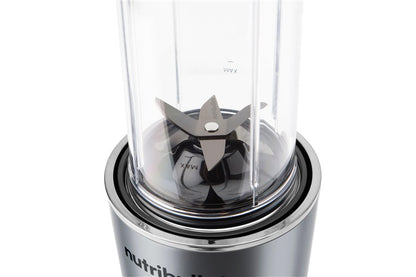Blender do koktajli Nutribullet Ultra 1200 NB1206DGCC