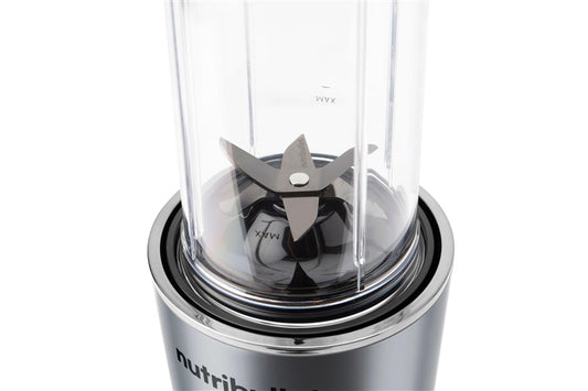 Blender do koktajli Nutribullet Ultra 1200 NB1206DGCC