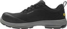 Apsauginiai batai Safety Jogger FLUX Low, 46 dydis
