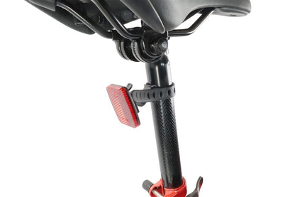 DVIRATIS MTB 26 GARDENA 21SP SHIMANO