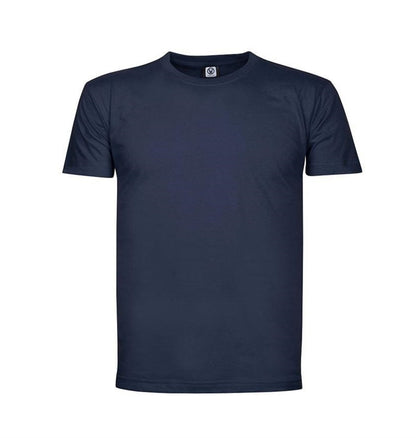 T-shirt Ardon Lima, blue, XXL