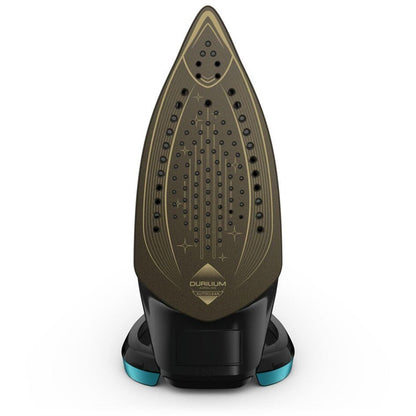 Lygintuvas Puregliss FV8066E0 Tefal