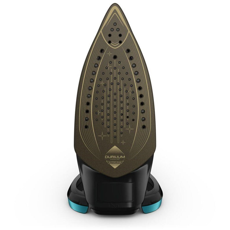 Lygintuvas Puregliss FV8066E0 Tefal