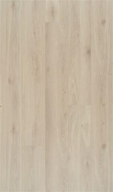 Laminatas padidinto atsparumo drėgmei Ocean XL B6421