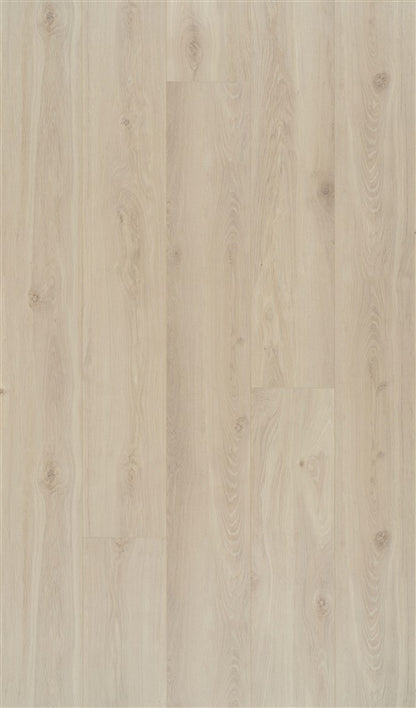 Laminatas padidinto atsparumo drėgmei Ocean XL B6421