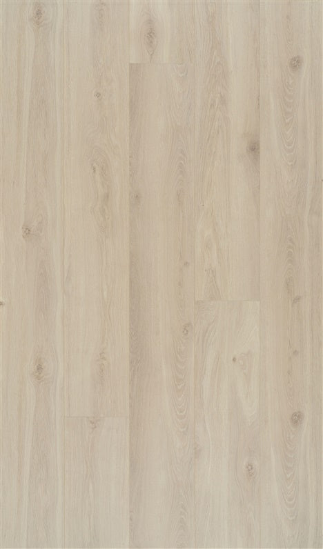 Laminatas padidinto atsparumo drėgmei Ocean XL B6421