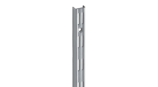 Dolle profile, 1995 mm x 26 mm