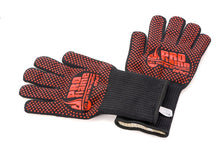 Pirštinės Pro Flame 9699136, 17 cm x 34 cm