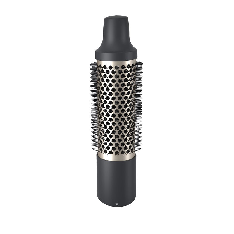 Plaukų formavimo šukos PHILIPS BHA301/00
