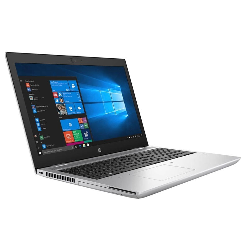 Kompiuteris HP 650 G5 I5 16/512GB RENEW