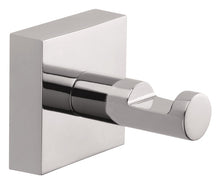 KABLIUKAS TESA EKKRO 40235