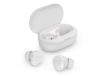 IN-EAR HEADPHONES TAT1209WT/00 PHILIPS