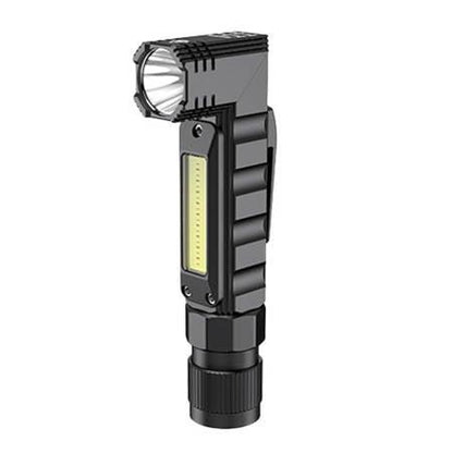 Pocket flashlight Superfire SUPERFIRE-G19