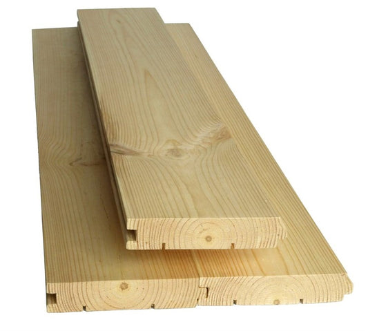 LENTA GRINDŲ SPYGL 28X146X3000 (3VNT)