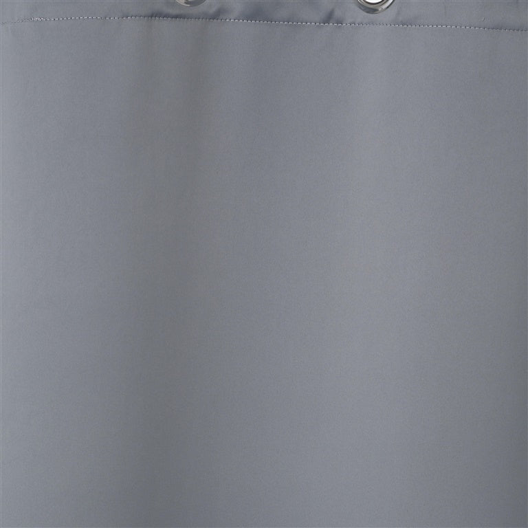 Zasłony zaciemniające Atmosphera 103859B2, ciemnoszare, 140x260 cm