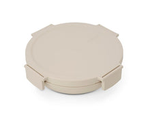 Brabantia Make & Take Food Box, 1 l