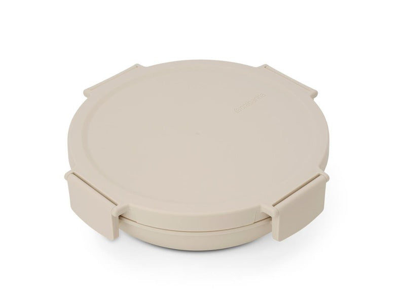 Brabantia Make & Take Food Box, 1 l