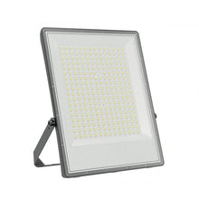 Floodlight Spectrum NOCTIS MAX CCT 200W IP65 GREY