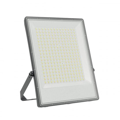 Prožektorius Spectrum NOCTIS MAX CCT 200W IP65 PILKAS