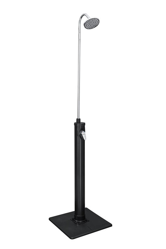 Lauko dušas Bestway Solarflow 58694, 218 cm