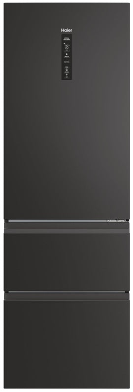 ŠALDYTUVAS HTW5618ENPT HAI