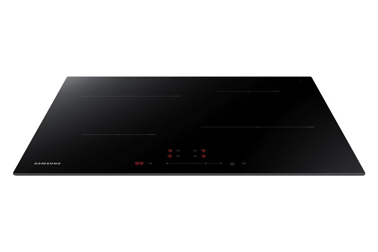 Indukcinė kaitlentė SAMSUNG NZ64T3707A1/UR