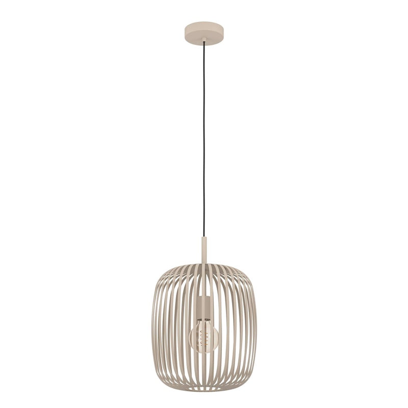 Šviestuvas kabinamas Eglo ROMAZZINA, 40 W, E27, 900496