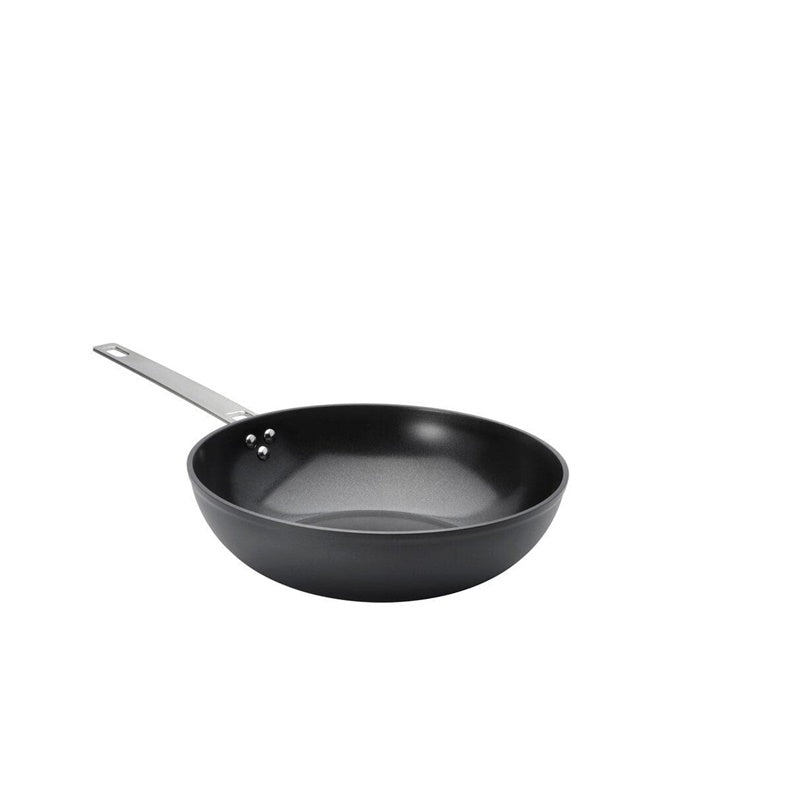 Keptuvė Electrolux, Ø 28 cm