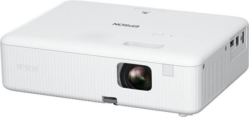 Projektorius Epson CO-W01