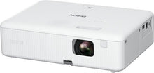 Projektorius Epson CO-W01