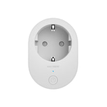 Умный выключатель Xiaomi BHR6868EU