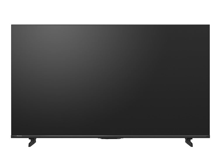TELEVIZORIUS 55E7S PRO QLED HISENSE