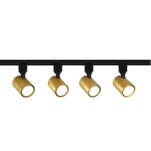 Ceiling lamp Light Prestige Snow Set, 4X50 W, GU10