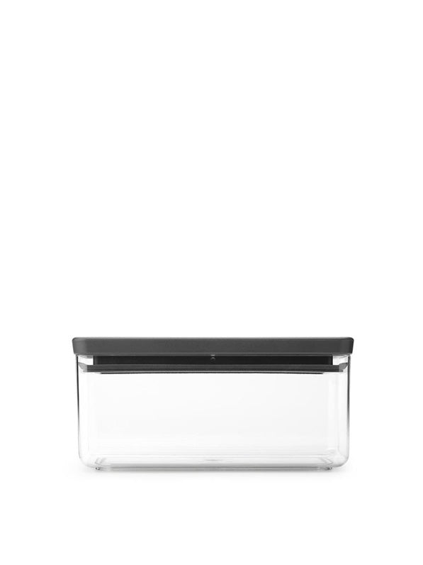 Brabantia Bulk Product Container, 1.5 l Tasty+