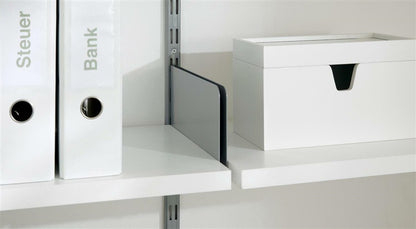 Atrama Dolle, 250 mm x 128 mm, 2 vnt.