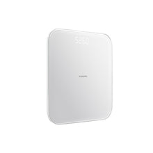 Waga łazienkowa Xiaomi S200