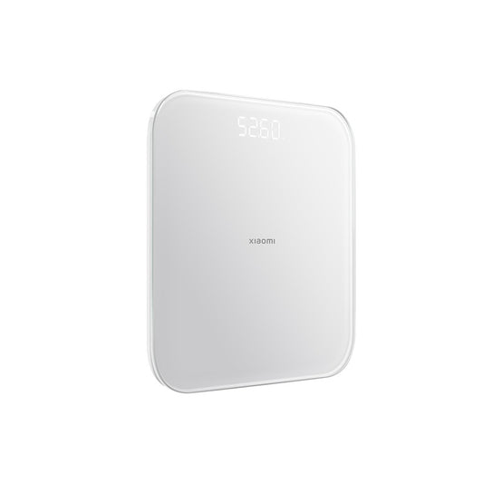 Body scales Xiaomi S200