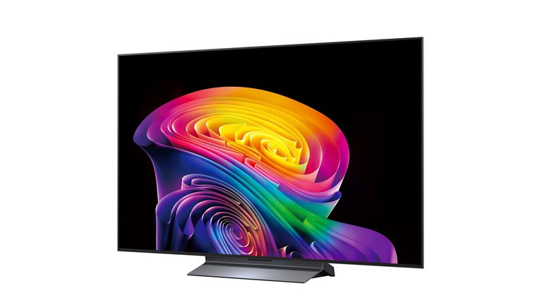 TELEVIZORIUS OLED55C61LA LG