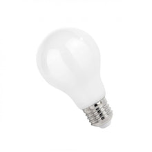 Bulb Spectrum LED, A67, E27, 11W, 1450LM, 3000K, MT