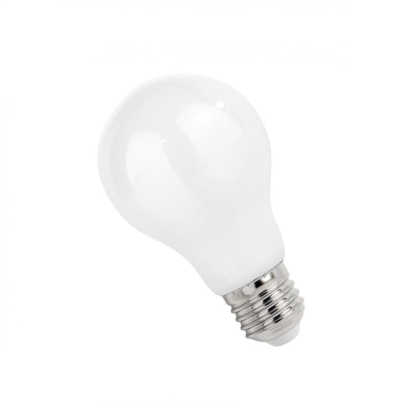 Bulb Spectrum LED, A67, E27, 11W, 1450LM, 3000K, MT