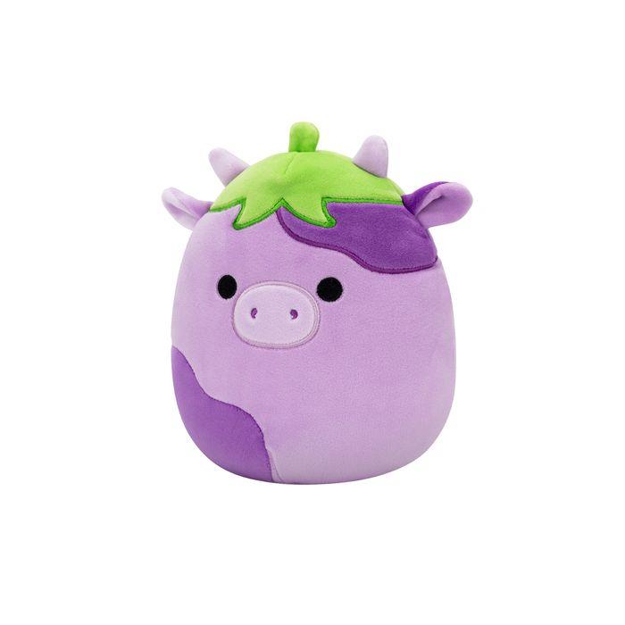 Pliušinis žaislas Squishmallows SQJW7525A