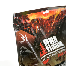 Древесная щепа Pro Flame Expert Cherry Wood Chips 3313, 3 л
