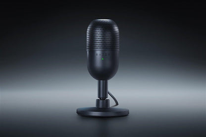 Desktop Microphone Razer Seiren V3 Mini, black