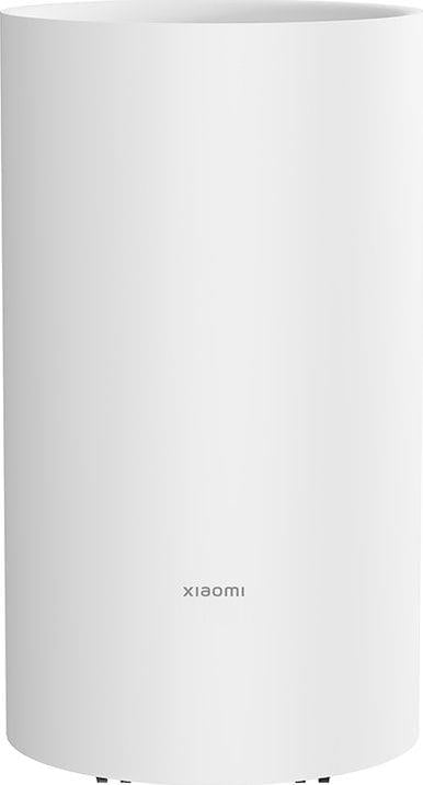 Dehumidifier Xiaomi BHR8374EU, 250 W