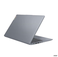 Laptop Idea Pad Slim 3 512 GB, 15.6" szary